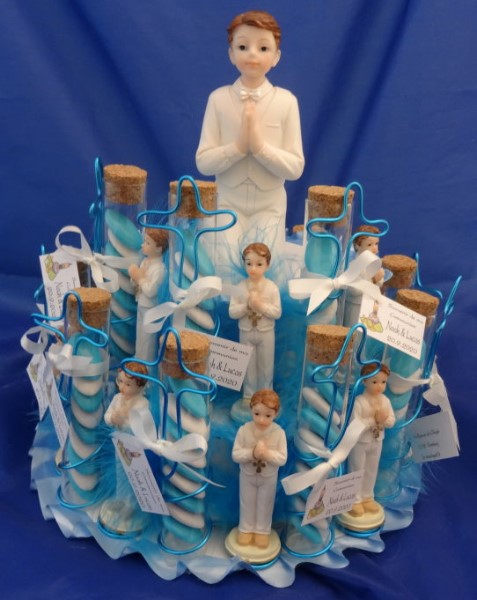 ../Images/plateau  communion 9 2020.jpg